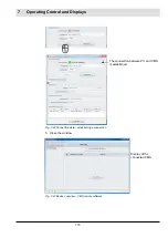 Preview for 171 page of Lamtec AEC-TPS Manual