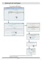 Preview for 172 page of Lamtec AEC-TPS Manual