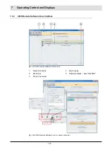 Preview for 173 page of Lamtec AEC-TPS Manual