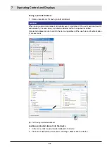 Preview for 175 page of Lamtec AEC-TPS Manual