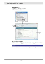 Preview for 177 page of Lamtec AEC-TPS Manual