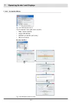 Preview for 178 page of Lamtec AEC-TPS Manual