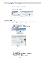 Preview for 179 page of Lamtec AEC-TPS Manual