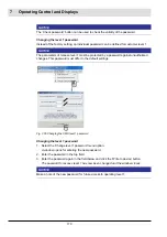 Preview for 180 page of Lamtec AEC-TPS Manual