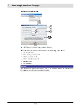 Preview for 181 page of Lamtec AEC-TPS Manual