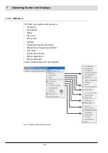 Preview for 182 page of Lamtec AEC-TPS Manual