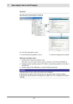 Preview for 183 page of Lamtec AEC-TPS Manual