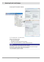 Preview for 186 page of Lamtec AEC-TPS Manual