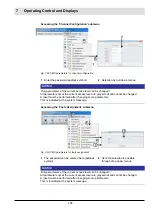 Preview for 187 page of Lamtec AEC-TPS Manual