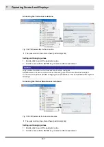 Preview for 188 page of Lamtec AEC-TPS Manual