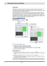 Preview for 191 page of Lamtec AEC-TPS Manual