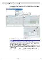 Preview for 192 page of Lamtec AEC-TPS Manual