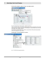 Preview for 193 page of Lamtec AEC-TPS Manual