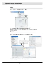 Preview for 194 page of Lamtec AEC-TPS Manual