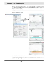 Preview for 195 page of Lamtec AEC-TPS Manual