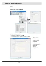 Preview for 196 page of Lamtec AEC-TPS Manual