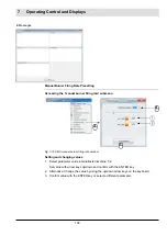 Preview for 199 page of Lamtec AEC-TPS Manual