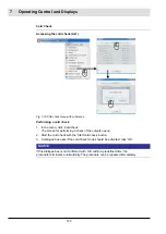 Preview for 200 page of Lamtec AEC-TPS Manual