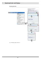 Preview for 202 page of Lamtec AEC-TPS Manual