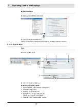 Preview for 203 page of Lamtec AEC-TPS Manual