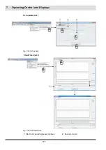 Preview for 204 page of Lamtec AEC-TPS Manual