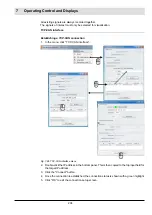 Preview for 205 page of Lamtec AEC-TPS Manual