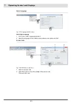 Preview for 206 page of Lamtec AEC-TPS Manual