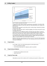 Preview for 209 page of Lamtec AEC-TPS Manual