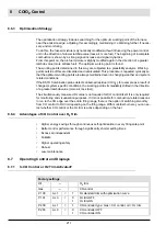 Preview for 212 page of Lamtec AEC-TPS Manual