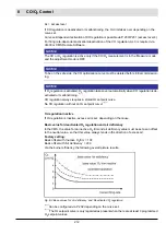 Preview for 213 page of Lamtec AEC-TPS Manual