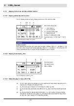 Preview for 214 page of Lamtec AEC-TPS Manual