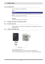 Preview for 215 page of Lamtec AEC-TPS Manual