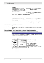 Preview for 219 page of Lamtec AEC-TPS Manual