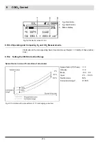 Preview for 220 page of Lamtec AEC-TPS Manual