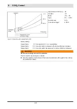 Preview for 221 page of Lamtec AEC-TPS Manual