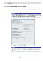 Preview for 223 page of Lamtec AEC-TPS Manual