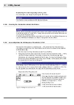 Preview for 224 page of Lamtec AEC-TPS Manual