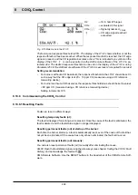 Preview for 225 page of Lamtec AEC-TPS Manual