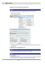 Preview for 228 page of Lamtec AEC-TPS Manual