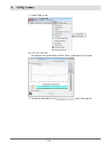 Preview for 229 page of Lamtec AEC-TPS Manual