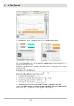 Preview for 230 page of Lamtec AEC-TPS Manual