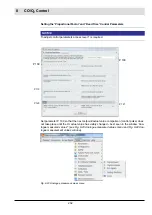 Preview for 233 page of Lamtec AEC-TPS Manual