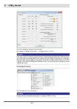 Preview for 234 page of Lamtec AEC-TPS Manual