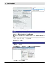 Preview for 235 page of Lamtec AEC-TPS Manual