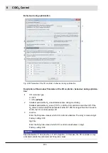 Preview for 236 page of Lamtec AEC-TPS Manual