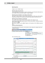 Preview for 243 page of Lamtec AEC-TPS Manual