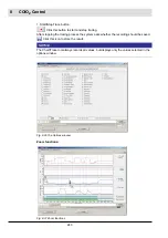 Preview for 244 page of Lamtec AEC-TPS Manual