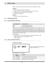 Preview for 245 page of Lamtec AEC-TPS Manual