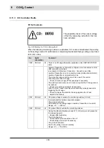 Preview for 247 page of Lamtec AEC-TPS Manual