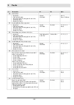 Preview for 263 page of Lamtec AEC-TPS Manual